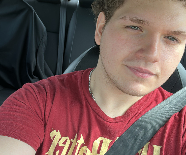 dubai trip 