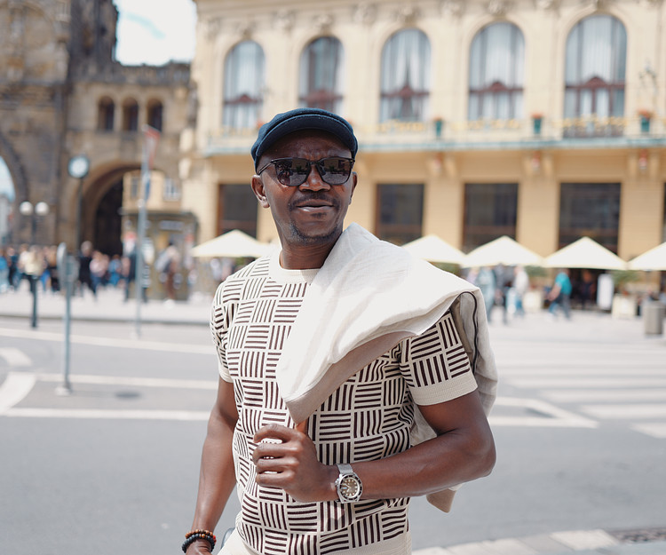 Travel Partner Invitation for Königssee (2 Nights- Long Weekend Road Trip) 