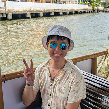 Andy