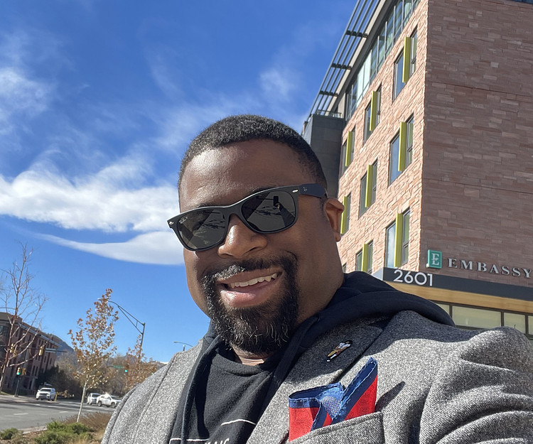 Travel Buddies Wanted