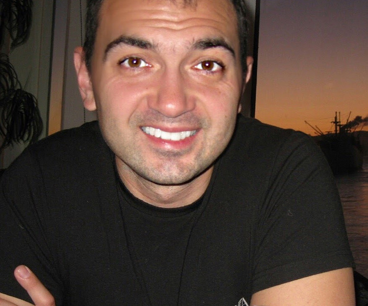 New York -Free ticket