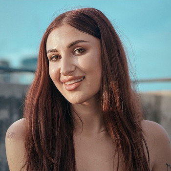 Katie 