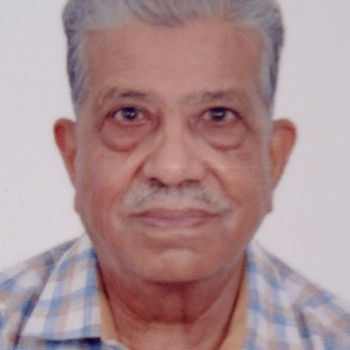 SHABBIR BOLTWALA