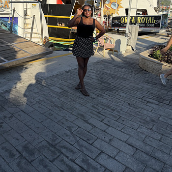 Dama Ndwiwa