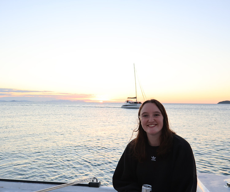 Discover South Island