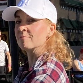 Emma Kurkkio
