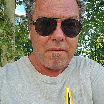 Mike Skokin
