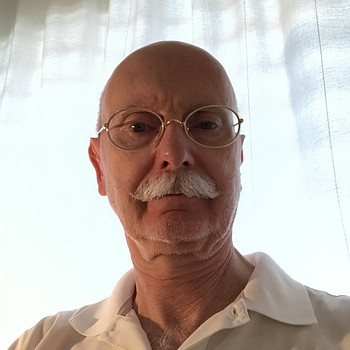 Ted Affolter