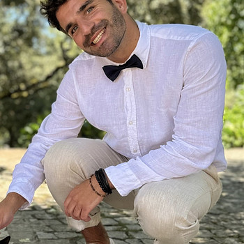 Eloy Meréns Figueira