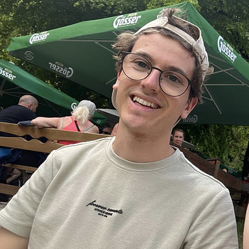 Tim 
