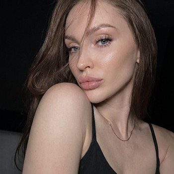 Jessica