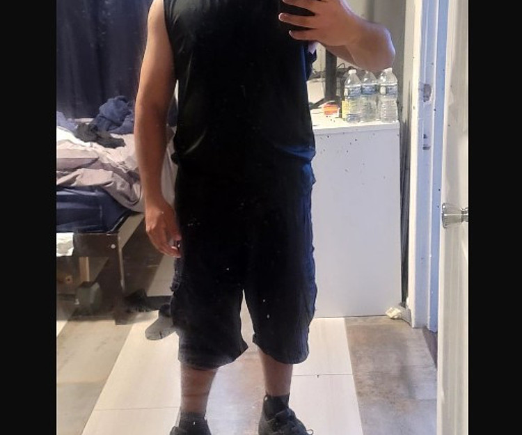 much needed vacation