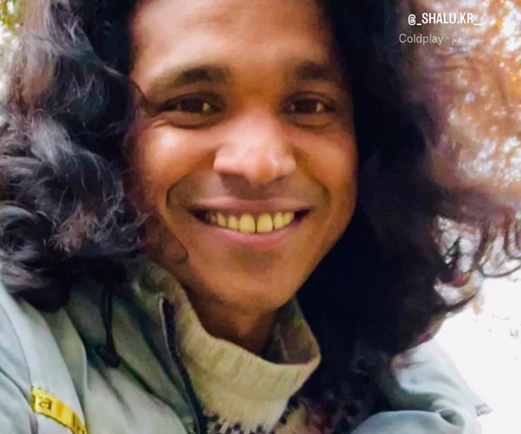 koh phangan (songkaran festival)