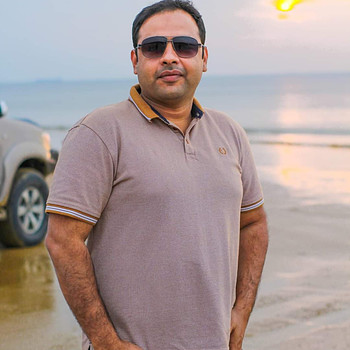 fareed