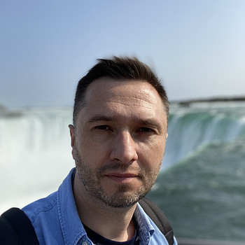 Igor Bo