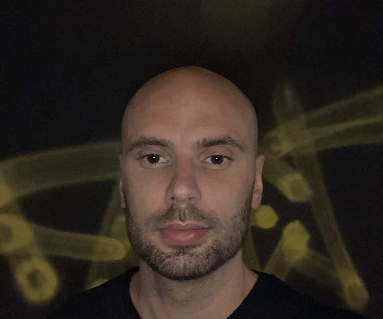 visiting barcelona