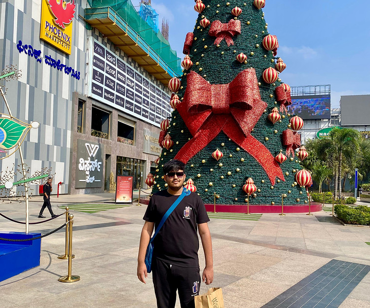 Winter Haven (chirtmas,New year party)