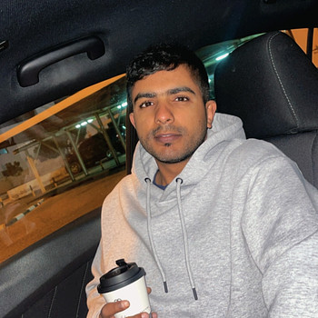 Bader