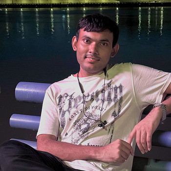 Divyang