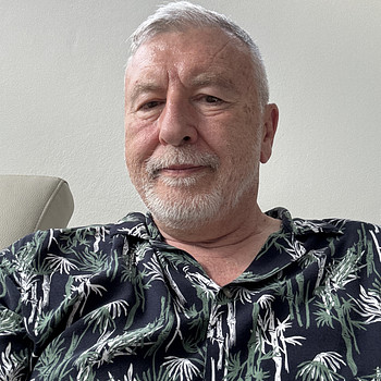 Paul Clayton (digiDirect)