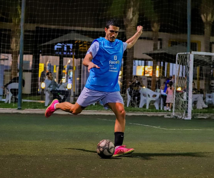 Silent Nights Escape # Jingle Journey 🎶🌙 