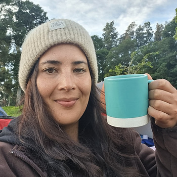 Cassandra