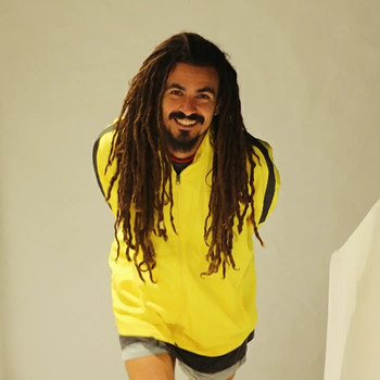 Fadi Limem