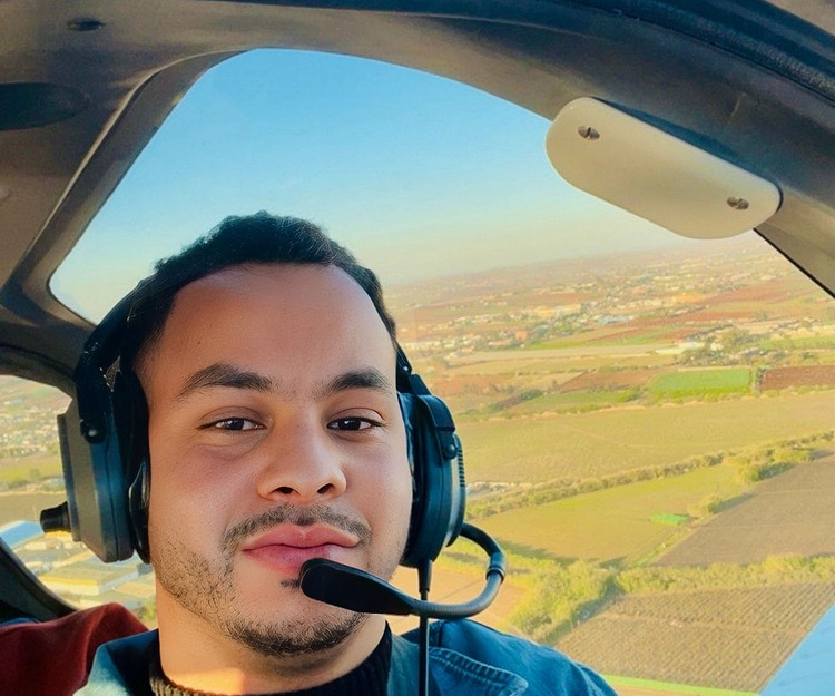 discovery 🇫🇷🇨🇭🇩🇪🇮🇹