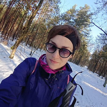 Anna Ska