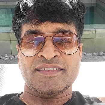 Ashok