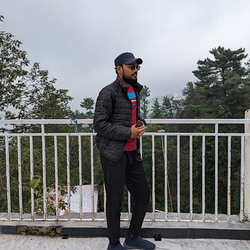 Arsalan