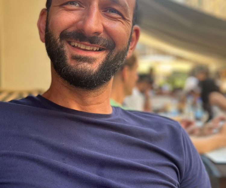 Dan