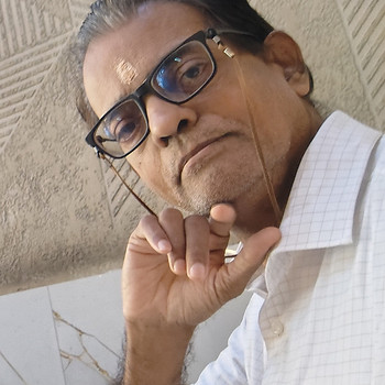 Parameswaran