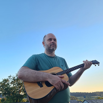 sean grogan 6