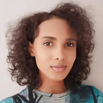 Zakariya