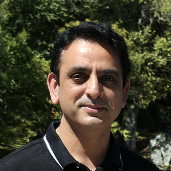 Sumit Kumar