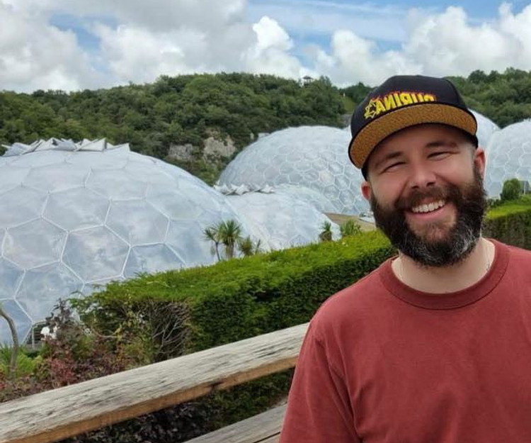 Road trip - East USA