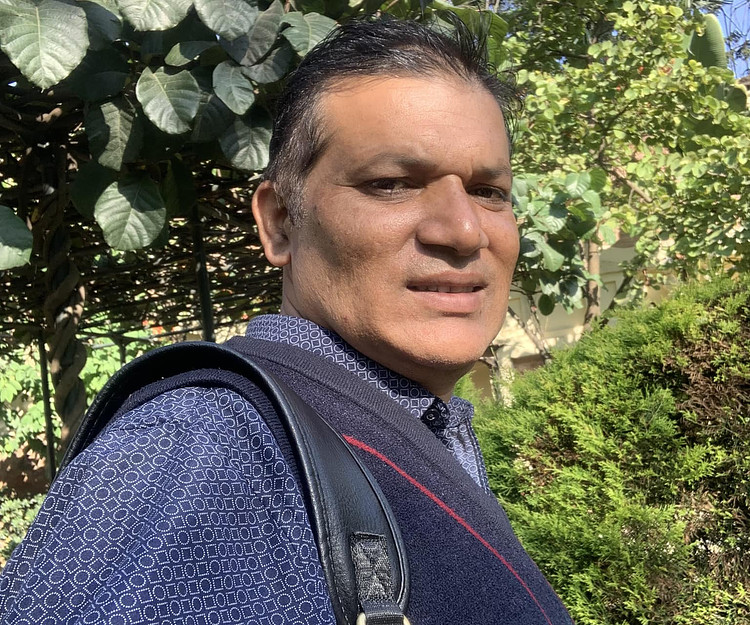 9 days Annapurna Base Camp Treks 