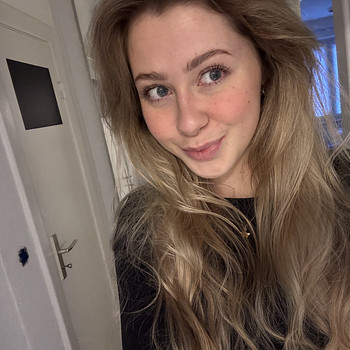 Jennifer