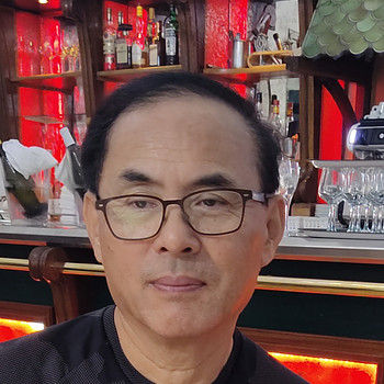 Shawn Han