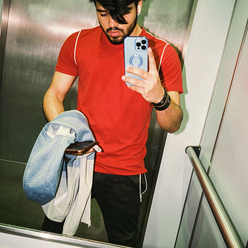 Ahsan