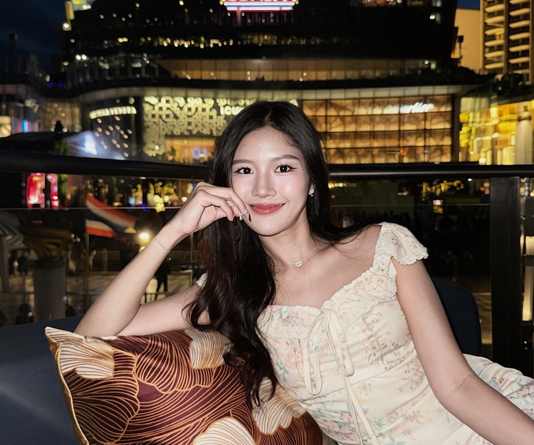 Solo traveler visiting Sydney for a one-day trip on Sep 22 ✨