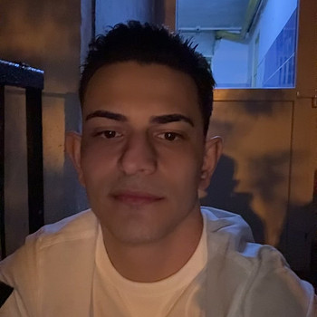 Voicu Razvan