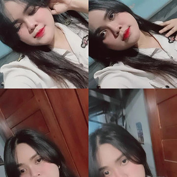 Sartika