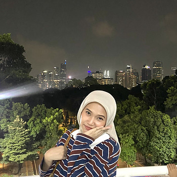 Aisha