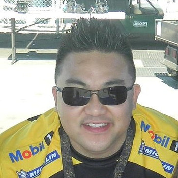 T Phan
