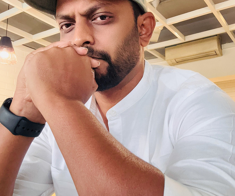 multi day trip to Bir, Himachal