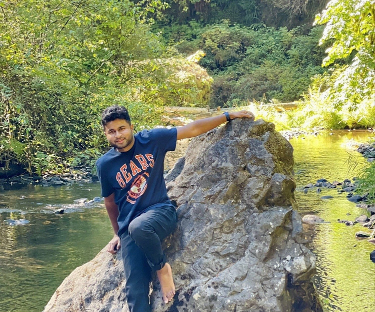katmai National Park