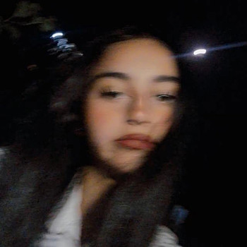 Zxzy__008