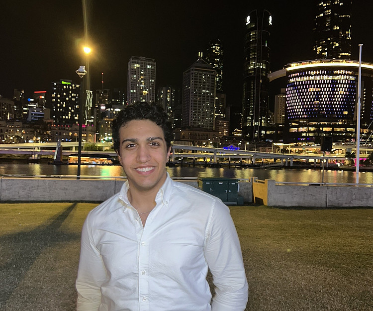 Horsebacking and living with nomads in kyrgyzstan